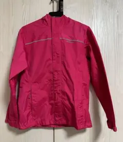 Patagonia トレントシェル ジャケット パタゴニア