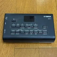 YAMAHA 音楽ディスクレコーダー MDR-3 2025年最新】yamaha mdr-3の人気アイテム - メルカリ