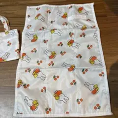 Item thumbnail for item 90e0b2a5-8409-4f59-a649-333c9166a0d5