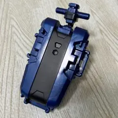 Item thumbnail for item 5f95a091-bfdf-4e30-9f68-fae3383157c5