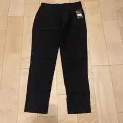グンゼ GUNZE ボディワイルド ストレッチパンツ LL