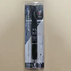 Item thumbnail for item 4909dbf7-cd0d-4091-bd8e-0b5b214f5b12