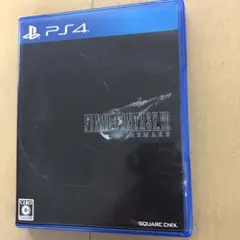 Item thumbnail for item accf700d-fcda-4885-9380-7839f5179898