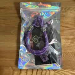 2024 IU HERER BANGKOKコンサート特典