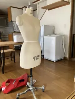 ザ速答 アミコファッションズPart1,2 2冊セット 2025年最新】アミコファッションズの人気アイテム - メルカリ