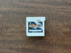 妖怪ウォッチ2 元祖 3DS ソフトのみ