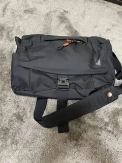 Xeron Messenger
