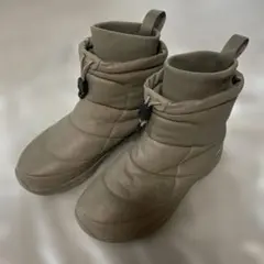 Item thumbnail for item 9ac191ca-d962-4c52-a5b5-66c6bf4b5a1a