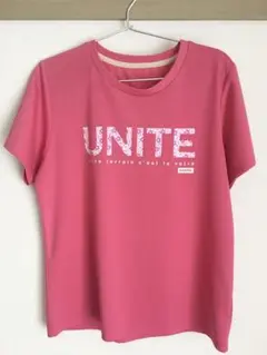 デュアリグ DUARIG Tシャツ