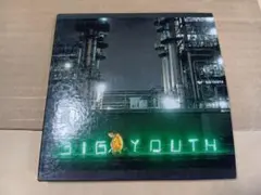 邦楽 BIG YOUTH INSTRUMENTAL / ECD BIG YOUTH / ECD - YouTube