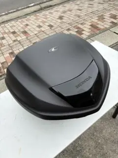 Item thumbnail for item 47e55387-fbab-4678-9c79-cb3a34944b01