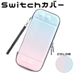 Item thumbnail for item 17362b29-1705-47c8-894e-39ea74fc687a