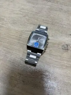 SEIKO　セイコー　WIRED 馬　腕時計　祐真　朋樹　電池切れ SEIKO セイコー WIRED 馬 腕時計 祐真 朋樹 電池切れ