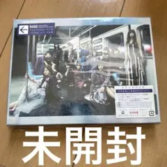 生まれてから初めて見た夢