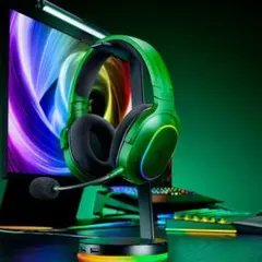 Item thumbnail for item 213bfd50-6b13-4794-9893-2943b58bbca2