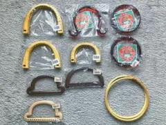 Item thumbnail for item 54631057-d85f-46d5-a90b-7d69d720dffd