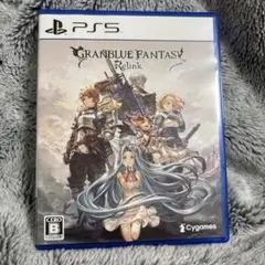 Item thumbnail for item eba88226-3232-48e1-b434-a79e0cc6e14b