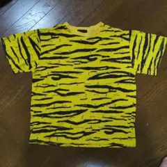 evisu Ｔシャツ サイズ40