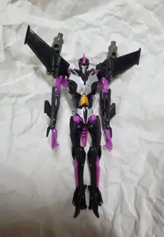 Item thumbnail for item f5fe49bd-0a04-4b1e-b5c7-224306336ee9