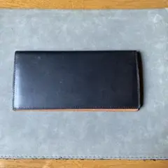 Item thumbnail for item 4eaaeff3-0336-4e66-ad7d-2e45dd6547b3