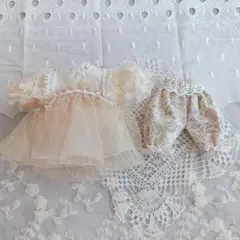 ♡ブライスアウトフィット 現品限り♡