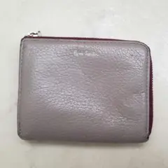 Item thumbnail for item a92f49bc-753e-411c-8a37-c612da9c79ba