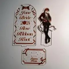 Item thumbnail for item 223a3728-badf-469f-a0fa-54a0c138b1f2