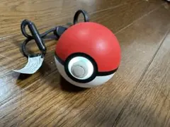 モンスターボールplus