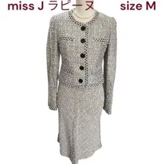 Item thumbnail for item 732d78a2-fff4-4c0f-8242-2b6875452ea8