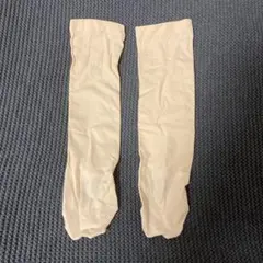 チャコット タイツ