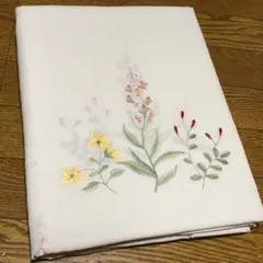 Item thumbnail for item 394e072b-582f-4cc2-8b02-eef6f58fd1f4