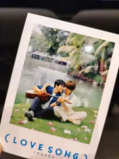 Item thumbnail for item 85427a40-47dc-477e-8ae7-9ef3feadf531