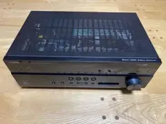 G241\