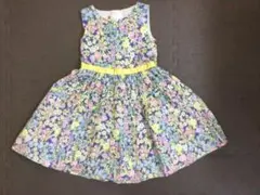 Item thumbnail for item 89baecbf-5132-4bb3-ba64-c939a94a5dc7
