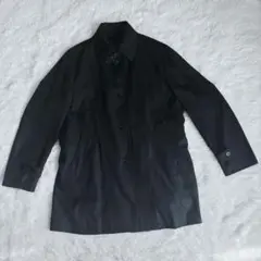 Item thumbnail for item 00bbbd51-3736-4703-8b26-ce4d090851d1