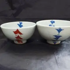 Item thumbnail for item 9d5d6230-228b-4b6e-ab4e-6779fcd0b8b7