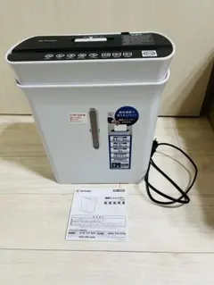 Item thumbnail for item 23e64f67-bb0d-47e8-b69f-0e69d719108f