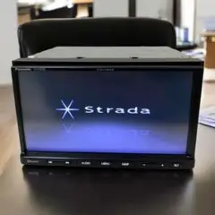 2025年最新】ストラーダ CN-E300Dの人気アイテム - メルカリ