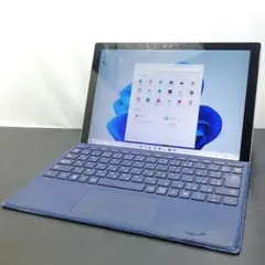 【動作保証】Surface Pro 4 / コアi5 / Win11 本日特売