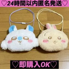 Item thumbnail for item ab2fabd8-9b87-465b-b89e-87214fb7265b