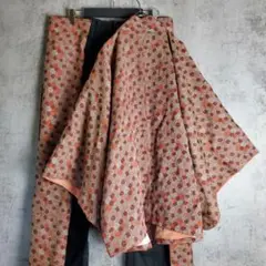 Item thumbnail for item 382ec5b1-ef2e-48ae-9953-1ec407f65196