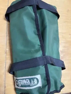 小川キャンパルケース