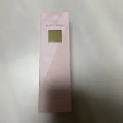 Item thumbnail for item b8876aa7-f100-404f-a18d-f592439beb80