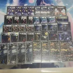 Item thumbnail for item bfe3da94-cb2e-41b3-a0c0-81e16301107c