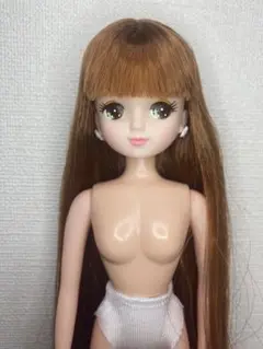 Item thumbnail for item 6cc40691-f200-42c9-aa76-15d0bd5ac98e