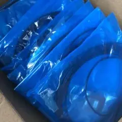 Item thumbnail for item ee386eb4-b90d-4a8c-8359-d82451a3d99f