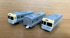 Item thumbnail for item 84b9ba8a-ff66-4a68-b5da-bd90428f3ab3