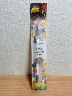 【お値引き不可！】パラドゥ アイブロウペンシルN GY1