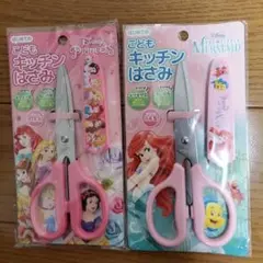 Item thumbnail for item 238de6cf-403e-434c-b66e-c00bd71677e0