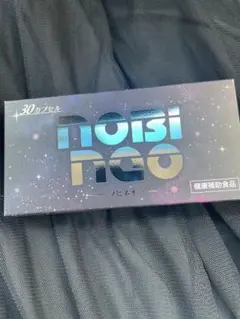 Item thumbnail for item 50978d72-4121-4be2-845a-5837e21be1ad